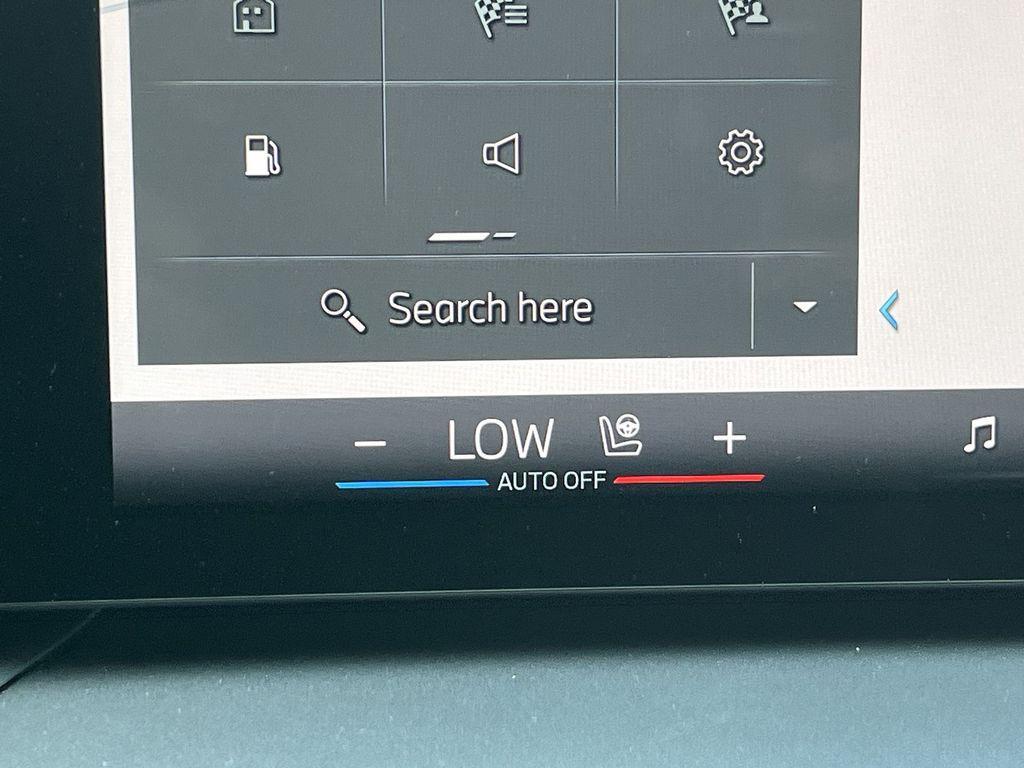 used 2025 BMW 230 car, priced at $48,345