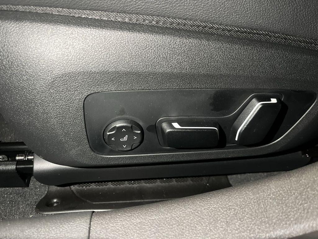 used 2025 BMW 430 Gran Coupe car, priced at $54,035