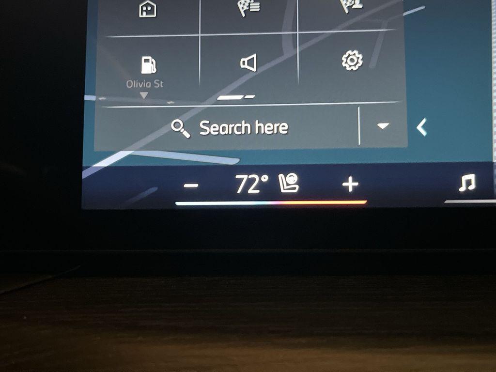 used 2025 BMW 430 Gran Coupe car, priced at $54,035