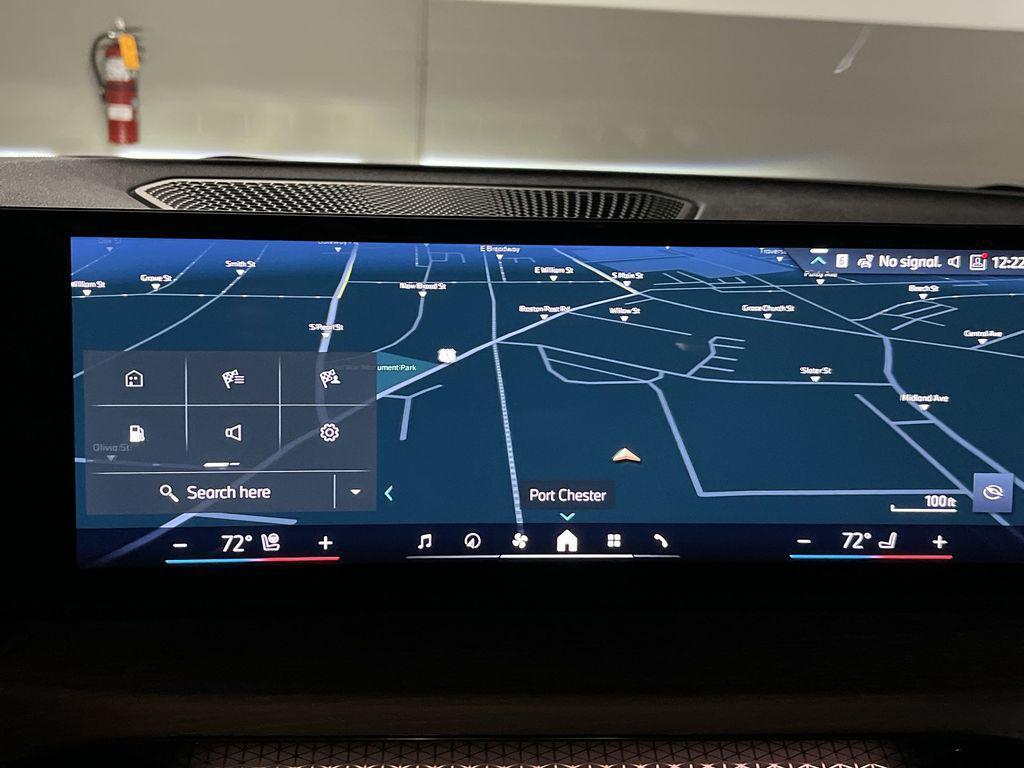 used 2025 BMW 430 Gran Coupe car, priced at $54,035