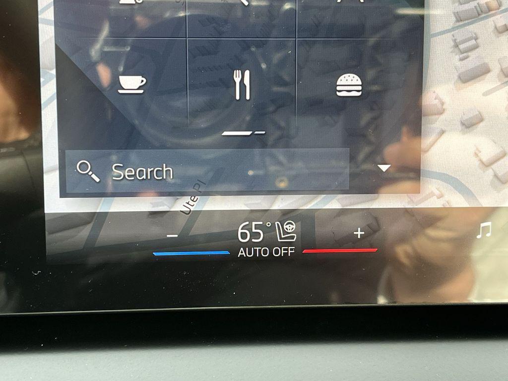 new 2026 BMW X3 car, priced at $54,200