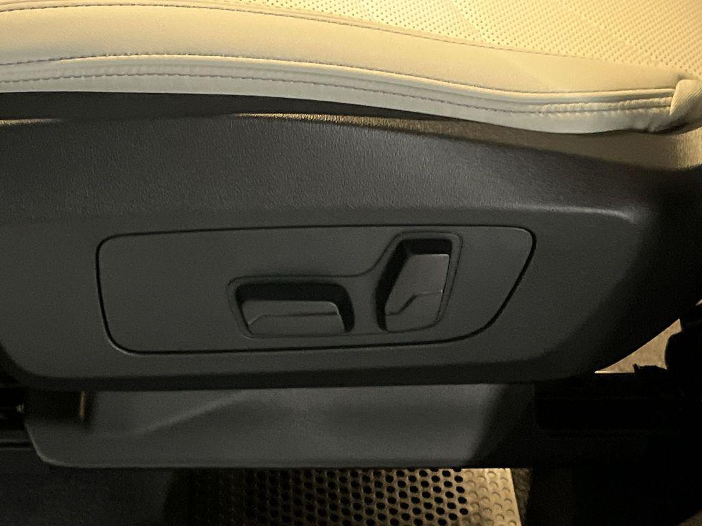 new 2026 BMW X1 car, priced at $46,905