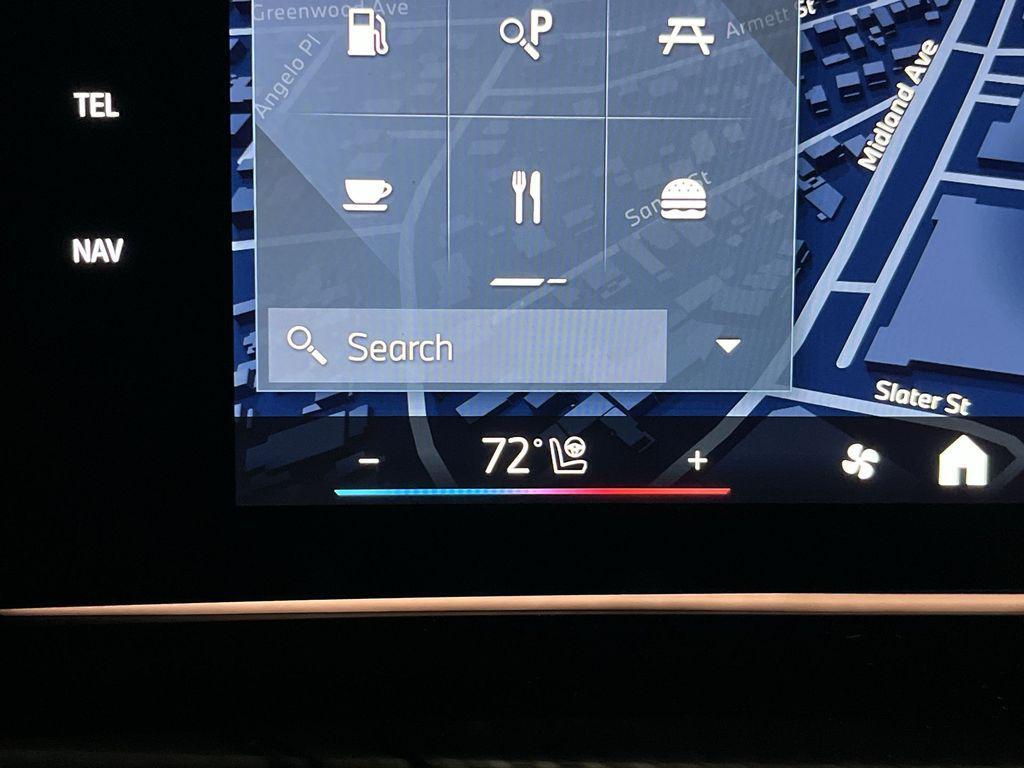 new 2026 BMW X1 car, priced at $46,905