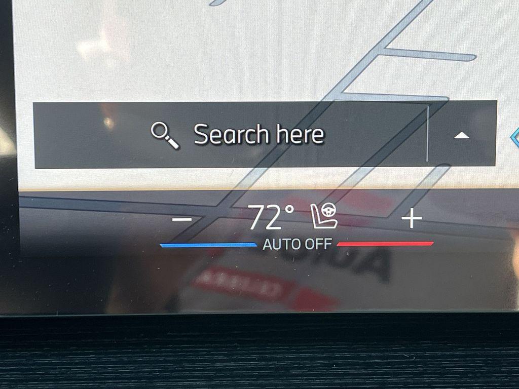 new 2026 BMW X7 car, priced at $98,580