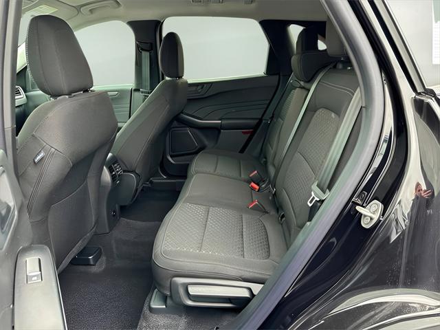 new 2024 Ford Escape car, priced at $31,660