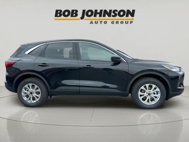 new 2024 Ford Escape car, priced at $31,660
