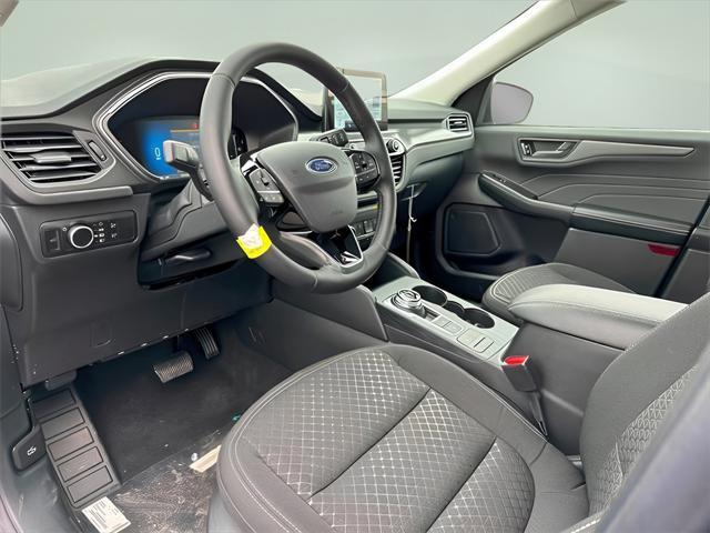 new 2024 Ford Escape car, priced at $31,660