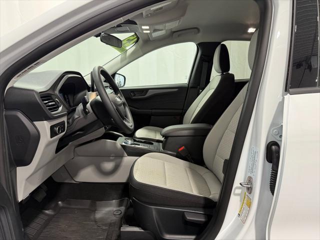 new 2025 Ford Escape car, priced at $26,800