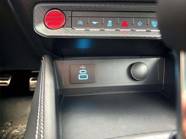 new 2025 Ford Mustang car, priced at $58,255