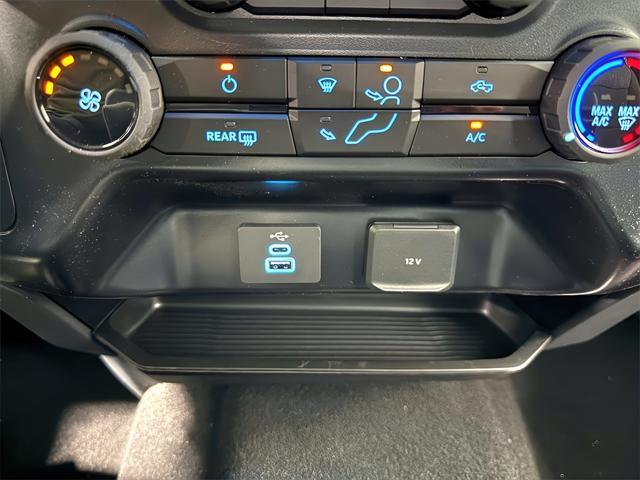 new 2025 Ford F-350 car, priced at $58,705