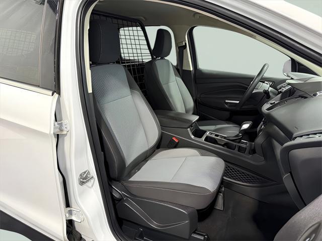 used 2019 Ford Escape car, priced at $9,561