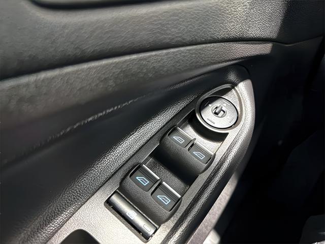 used 2019 Ford Escape car, priced at $9,561