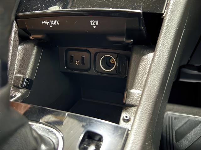used 2019 Buick Encore car, priced at $15,090