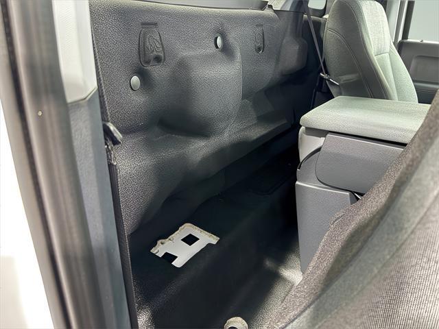new 2025 Ford F-350 car, priced at $69,525
