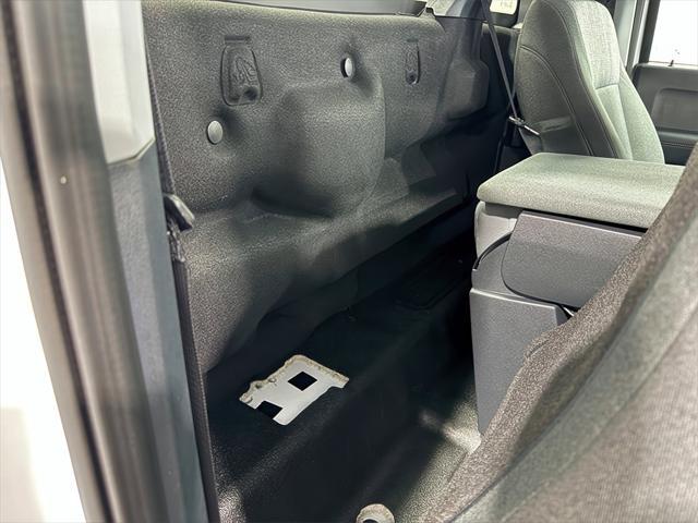 new 2025 Ford F-350 car, priced at $71,525