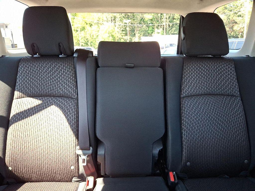 used 2019 Toyota 4Runner car, priced at $35,941