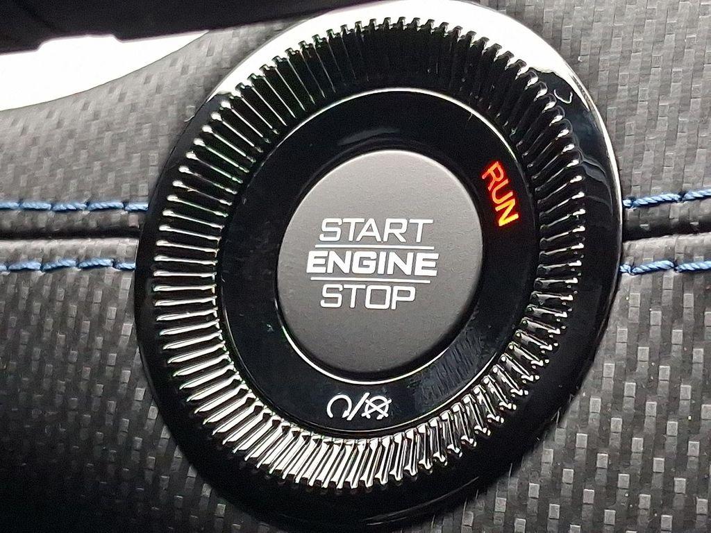 new 2026 Jeep Compass car, priced at $37,345