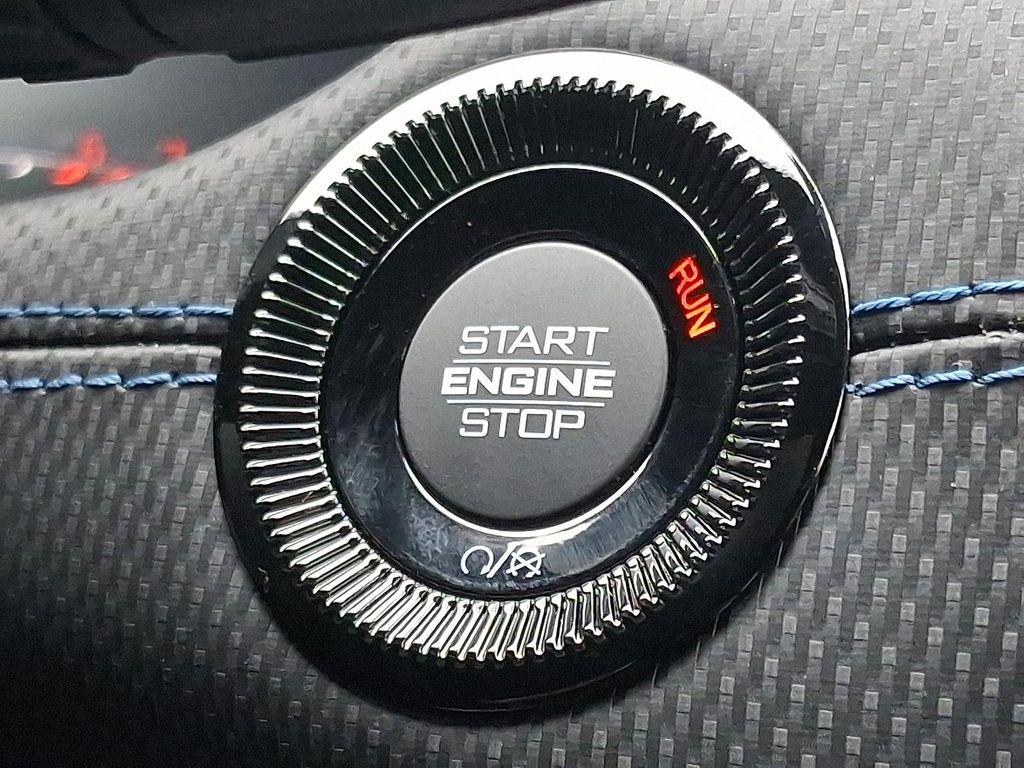 new 2026 Jeep Compass car, priced at $40,340