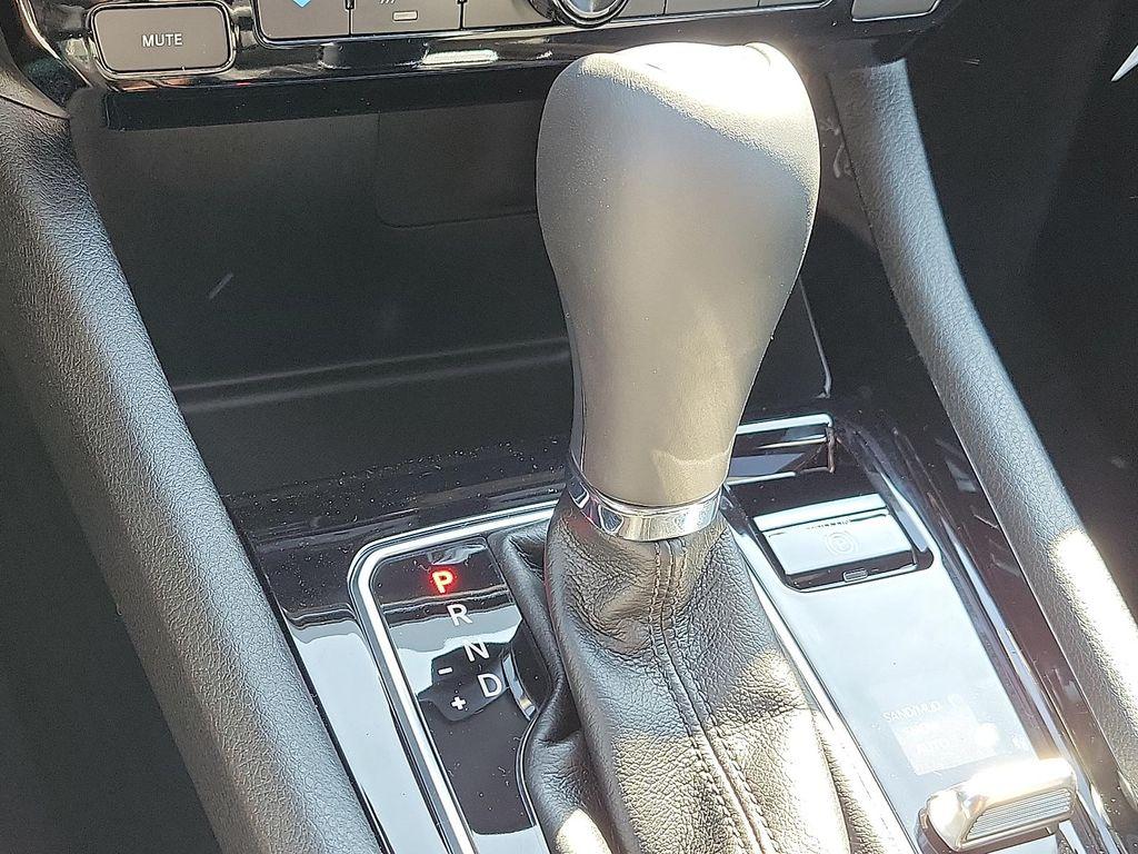 new 2025 Jeep Compass car, priced at $37,710