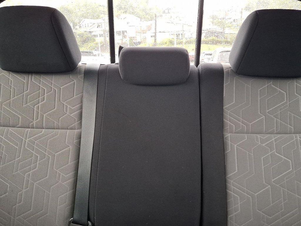 used 2021 Toyota Tacoma car, priced at $37,328