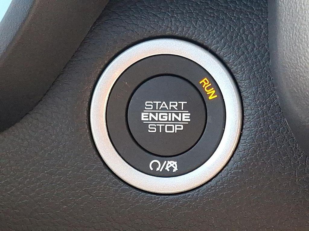 new 2026 Ram 1500 car, priced at $63,305