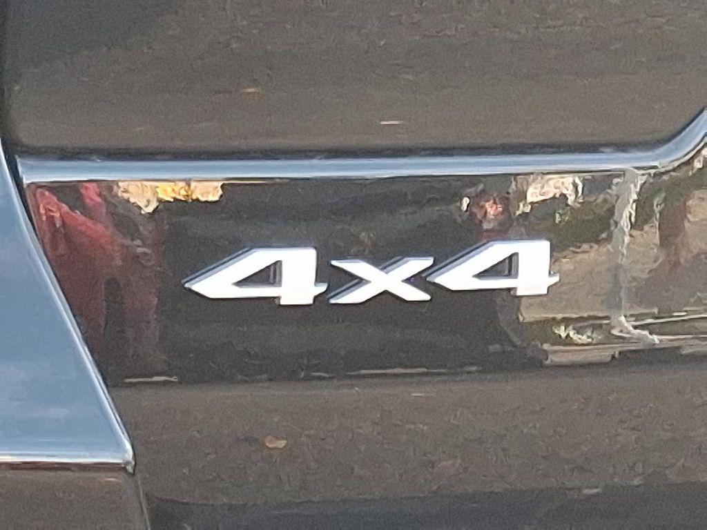 new 2025 Jeep Grand Cherokee car, priced at $44,170