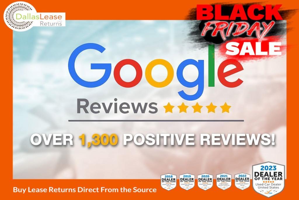 used 2023 Toyota RAV4 car, priced at $31,058