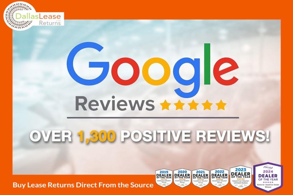 used 2022 Toyota Camry car, priced at $24,812