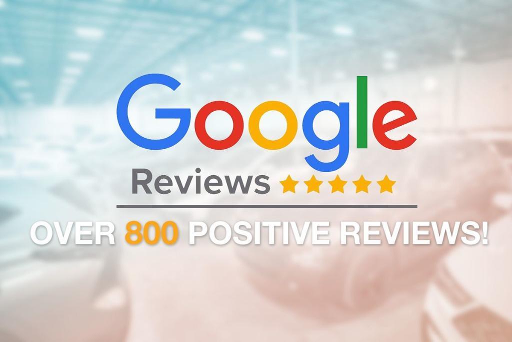 used 2011 Chevrolet Silverado 1500 car, priced at $12,260