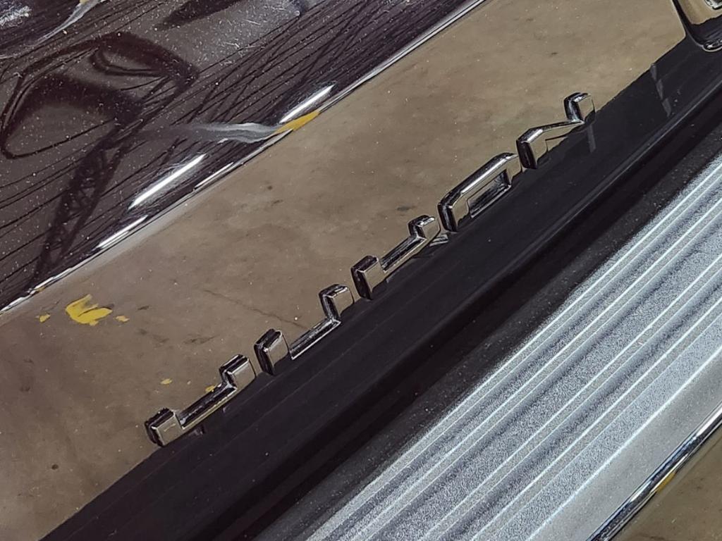 used 2023 GMC Yukon XL car, priced at $62,973