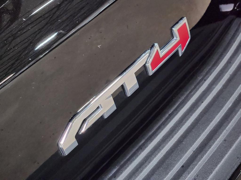 used 2025 GMC Yukon car, priced at $92,885