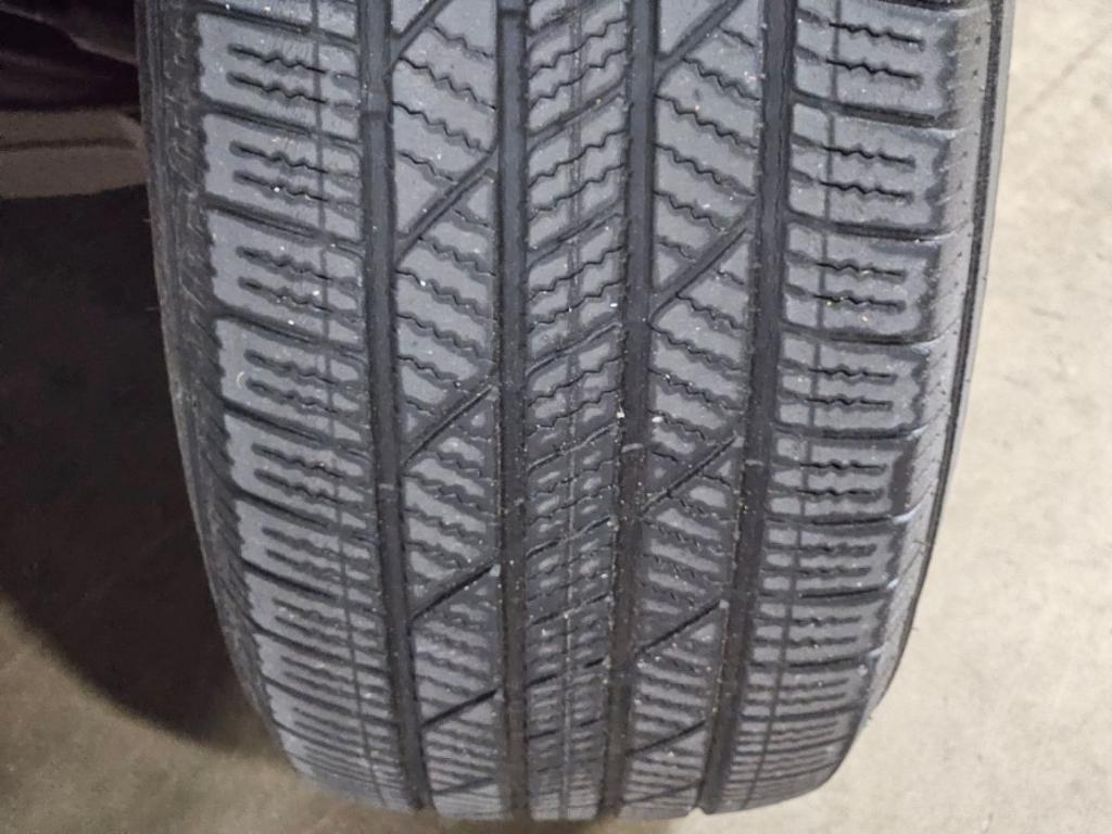 used 2015 GMC Yukon XL car, priced at $14,957