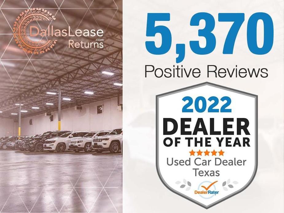 used 2019 Subaru Ascent car, priced at $24,349