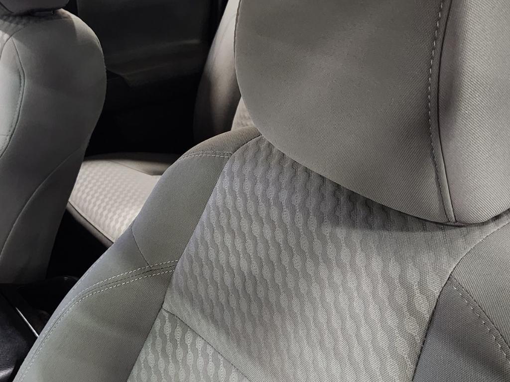 used 2022 Toyota Tacoma car, priced at $31,835