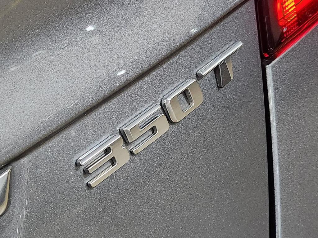 used 2022 Cadillac CT5 car, priced at $33,834