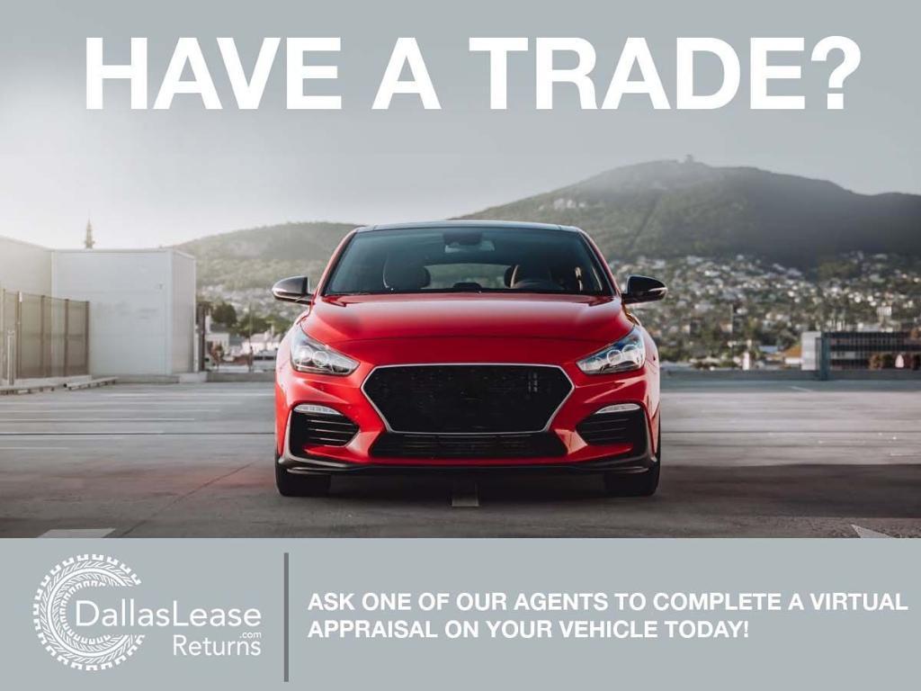 used 2021 Hyundai Palisade car, priced at $28,542