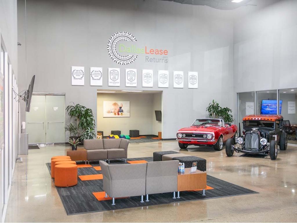 used 2022 Volkswagen Taos car, priced at $19,812