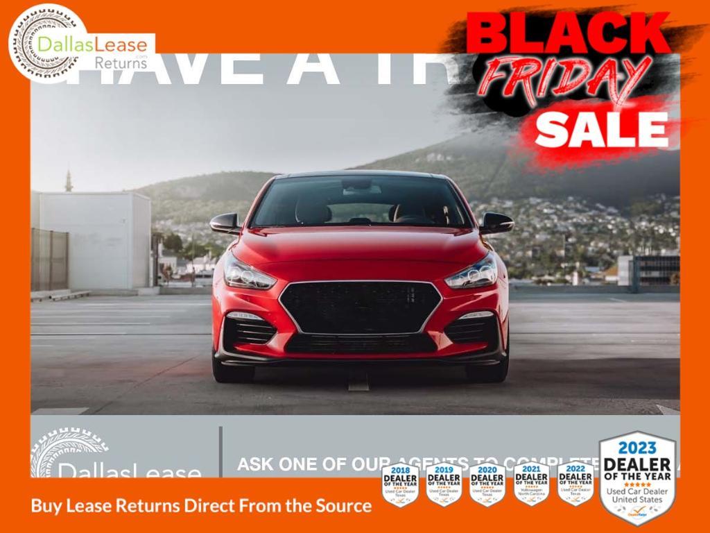 used 2014 Ram 1500 car, priced at $15,460