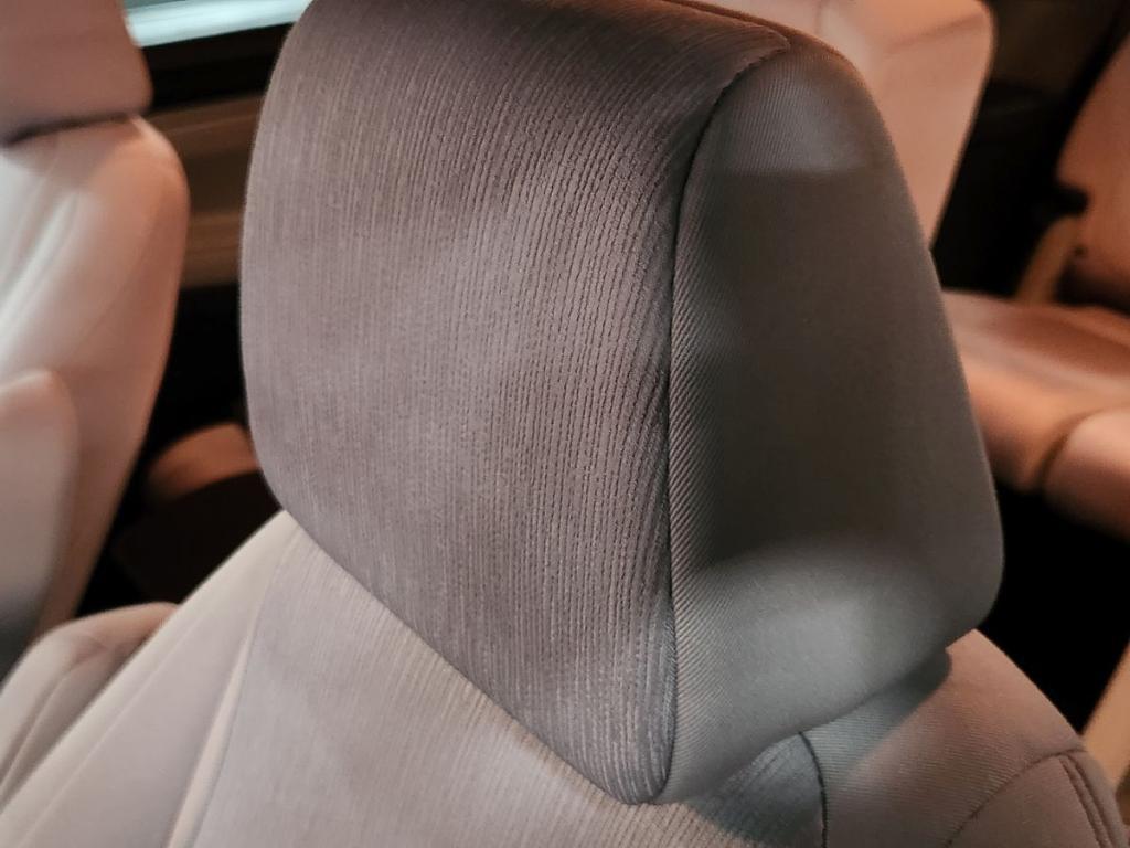 used 2020 Honda Odyssey car, priced at $27,565