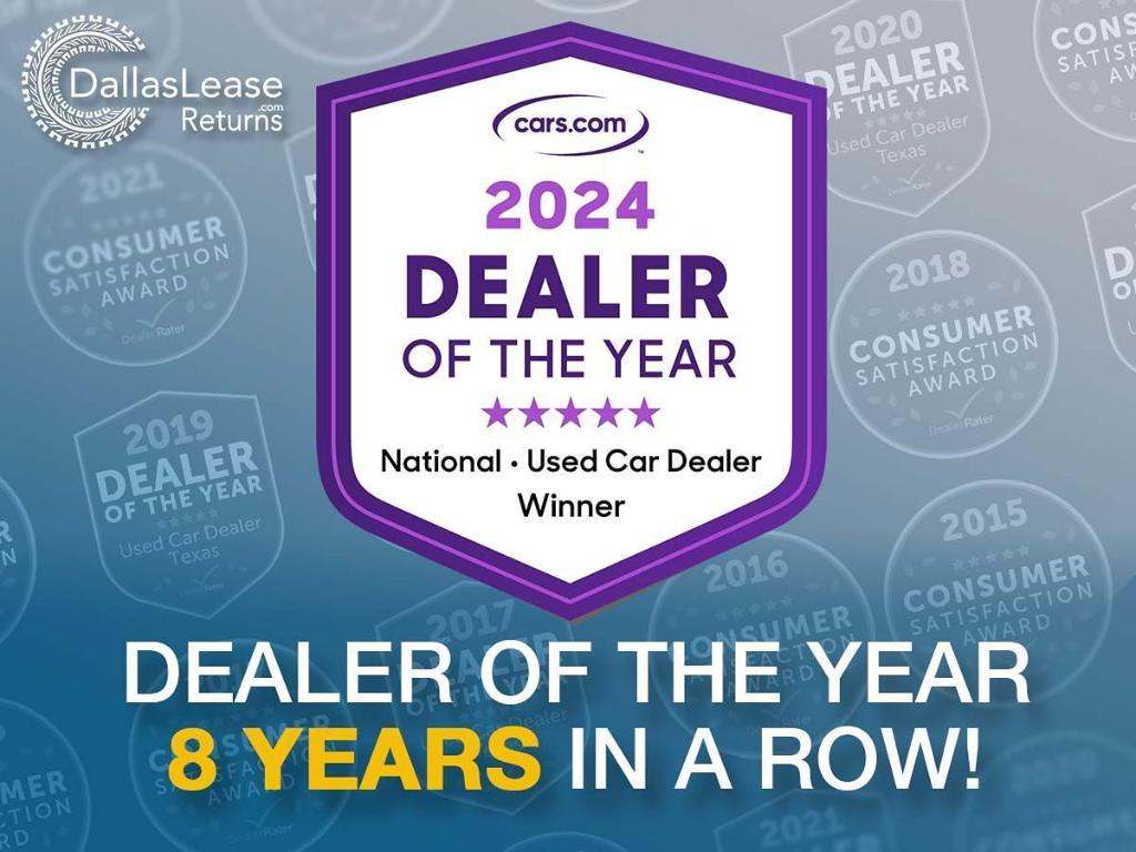 used 2020 Ford F-150 car, priced at $30,441