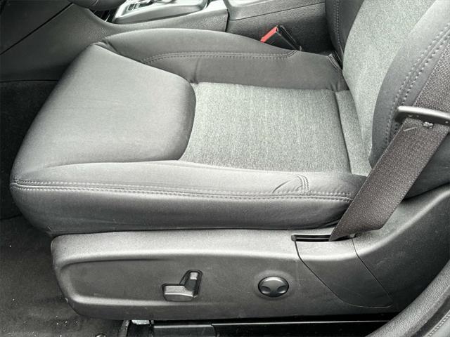 used 2023 Chrysler 300 car, priced at $23,364