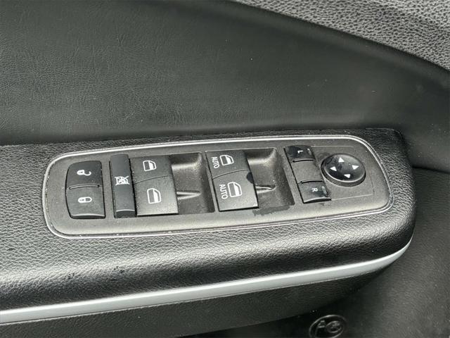 used 2023 Chrysler 300 car, priced at $23,364