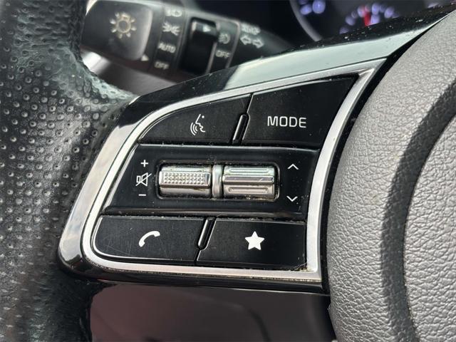 used 2022 Kia Forte car, priced at $13,879