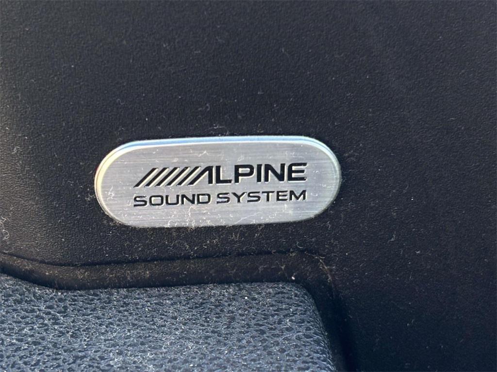 used 2019 Dodge Charger car, priced at $17,605