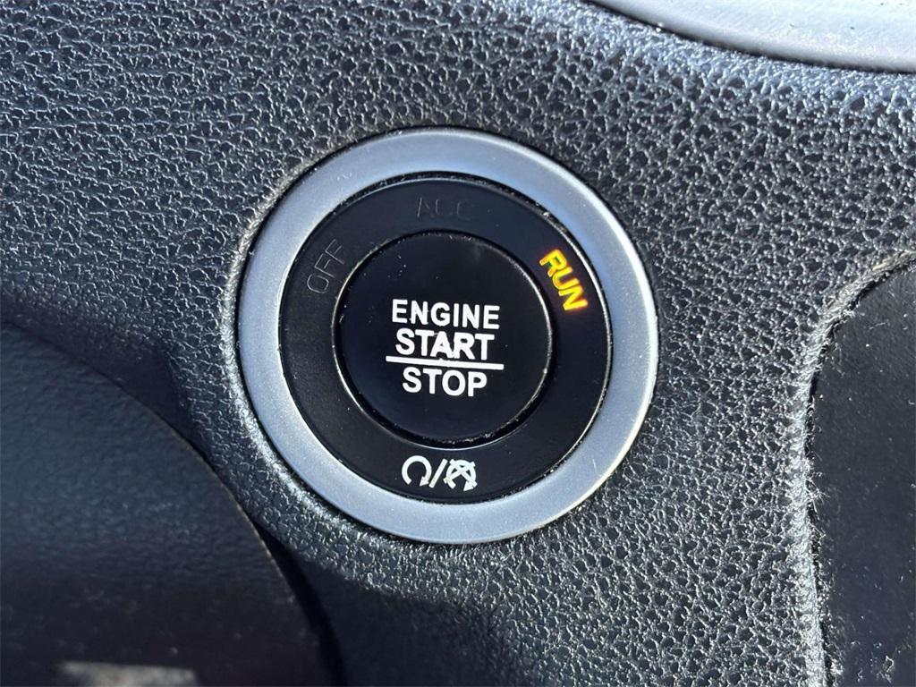 used 2019 Dodge Charger car, priced at $17,605