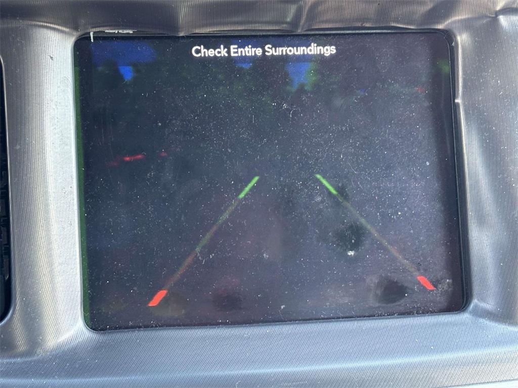 used 2019 Dodge Charger car, priced at $17,605