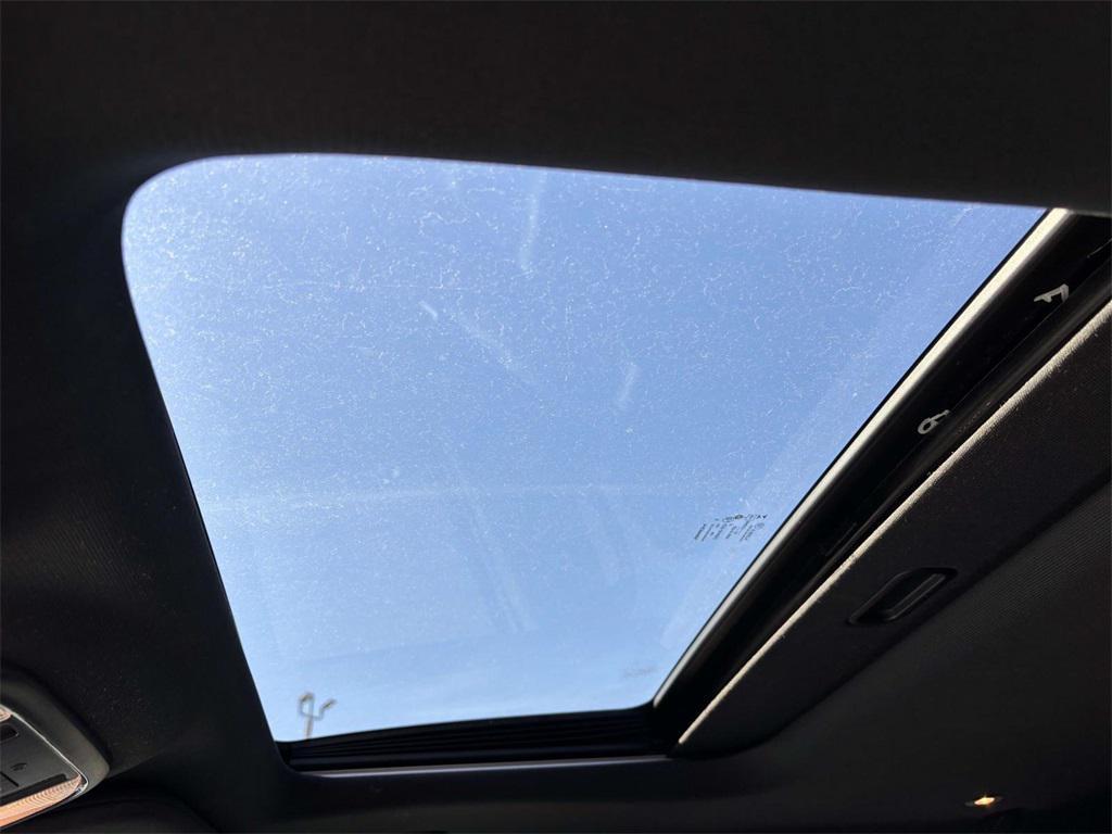 used 2018 Jeep Grand Cherokee car, priced at $17,450