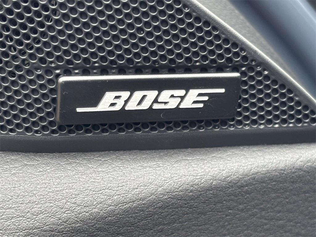 new 2026 Mazda CX-50 Hybrid car