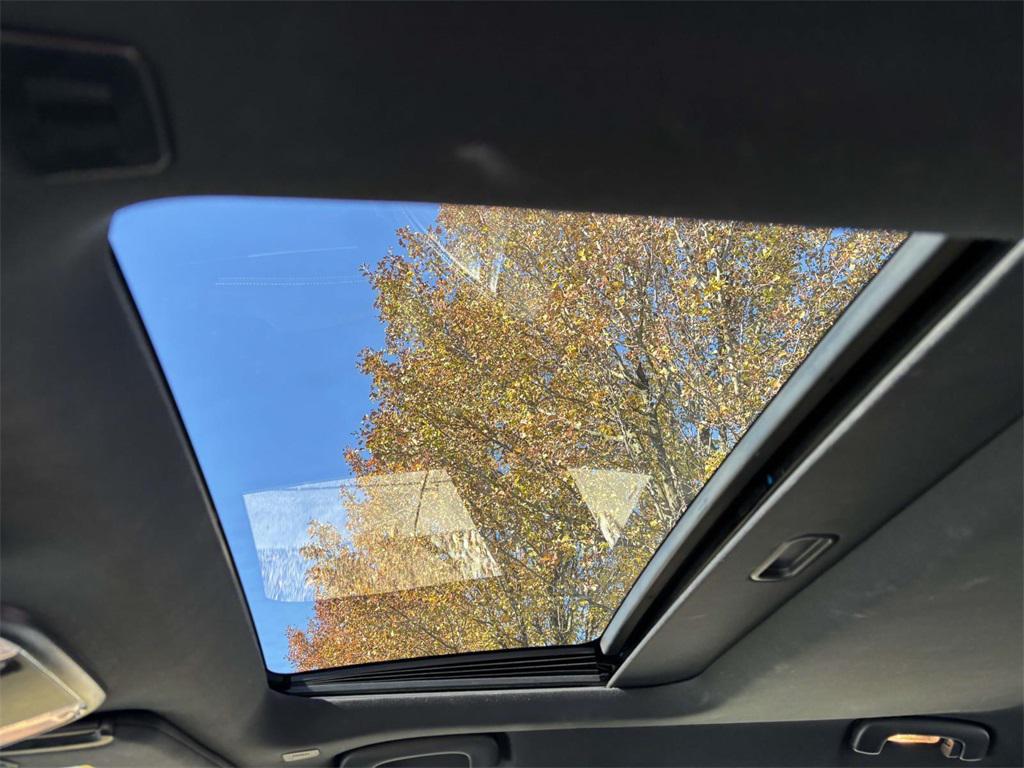 used 2020 Dodge Charger car, priced at $16,574