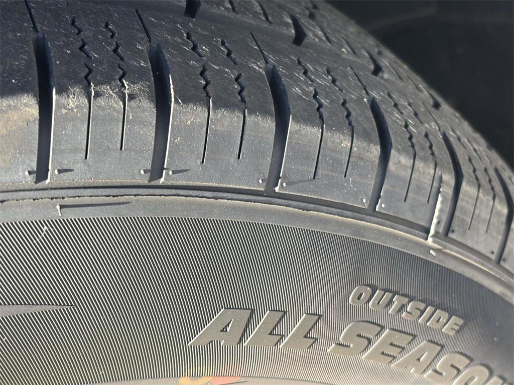 used 2020 Dodge Charger car, priced at $16,574